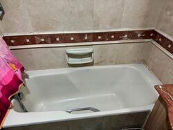 Eastpoint Green (D18), Condominium #434898431